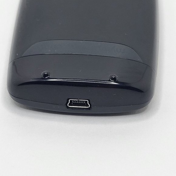 Logitech Harmony 300 Universal Remote Control N-10004 Genuine‎ OEM - Picture 9 of 10